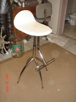 Enlarge photo 24