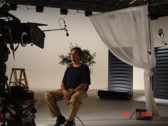 Enlarge photo 7