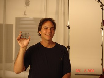 Enlarge photo 5