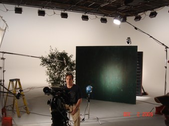 Enlarge photo 27