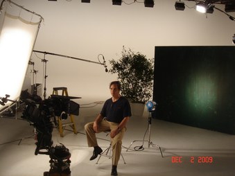 Enlarge photo 4