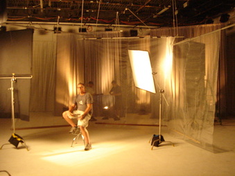 Enlarge photo 4