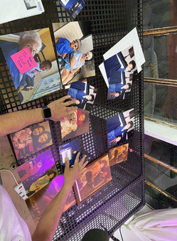 Enlarge photo 52
