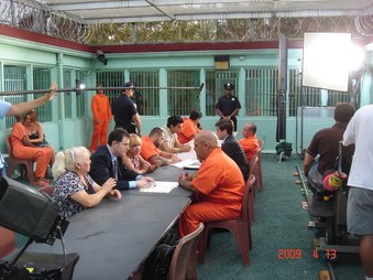 Enlarge photo 7