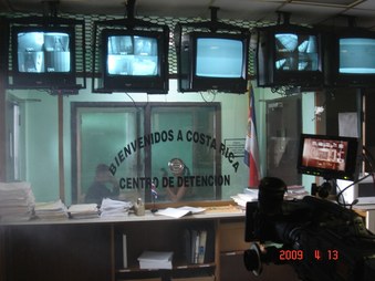 Enlarge photo 14