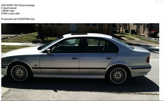 Enlarge photo 55