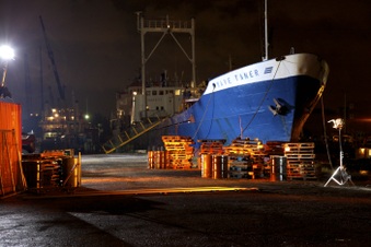 Enlarge photo 3