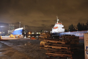 Enlarge photo 11