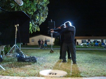 Enlarge photo 8