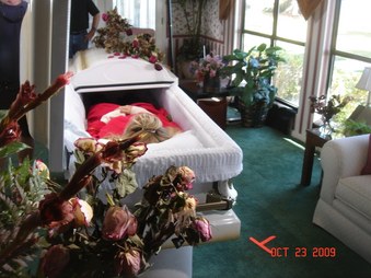 Enlarge photo 14