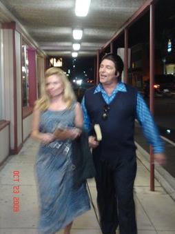 Enlarge photo 7