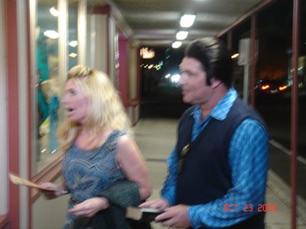 Enlarge photo 6