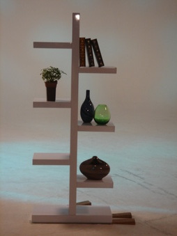 Enlarge photo 12