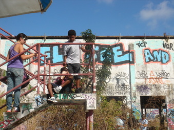 Enlarge photo 28