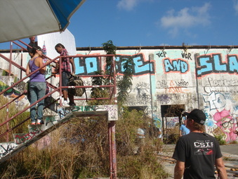 Enlarge photo 29