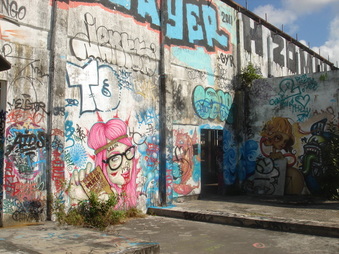 Enlarge photo 31