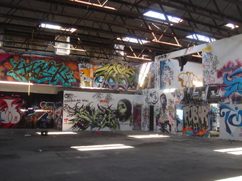 Enlarge photo 34