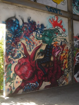 Enlarge photo 35