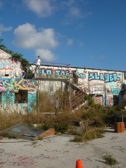 Enlarge photo 36