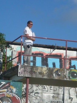Enlarge photo 38