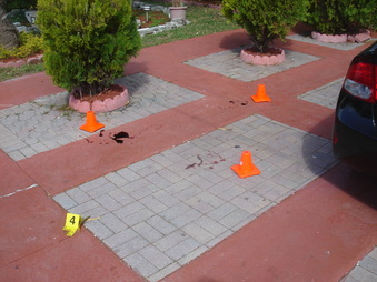 Enlarge photo 8