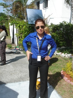 Enlarge photo 7