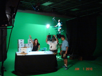 Enlarge photo 3