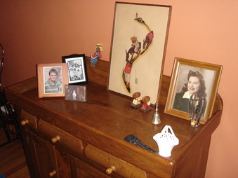 Enlarge photo 7