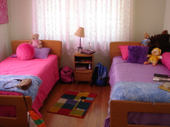 Enlarge photo 10