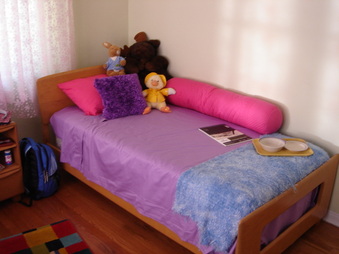 Enlarge photo 11