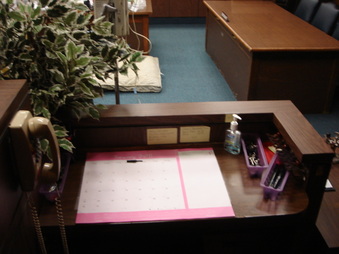 Enlarge photo 38