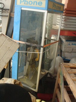 Enlarge photo 16
