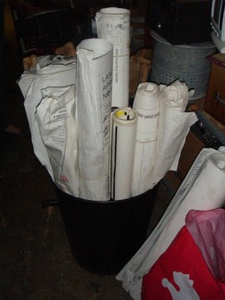 Enlarge photo 12