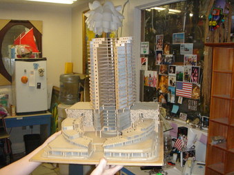 Enlarge photo 7