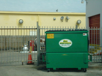 Enlarge photo 20