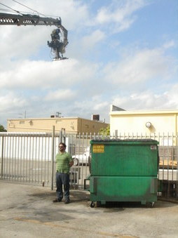 Enlarge photo 22