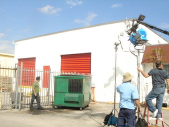 Enlarge photo 5