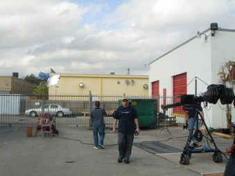 Enlarge photo 23