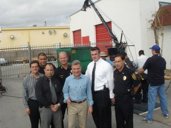 Enlarge photo 6