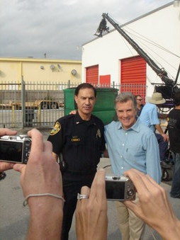 Enlarge photo 31