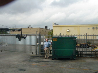 Enlarge photo 30