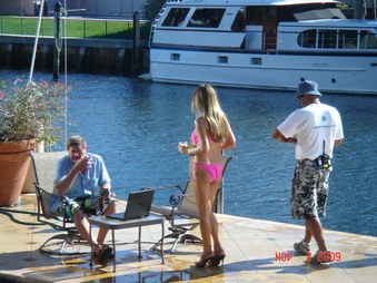 Enlarge photo 7