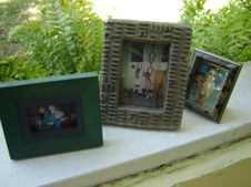Enlarge photo 7