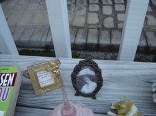 Enlarge photo 8