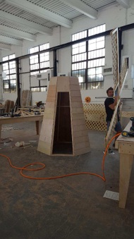 Enlarge photo 2