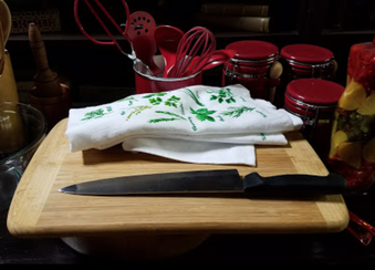 Enlarge photo 27