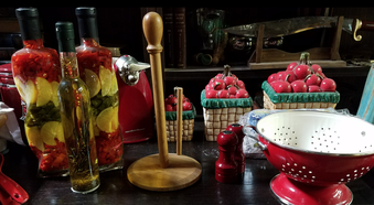Enlarge photo 28
