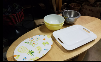 Enlarge photo 29