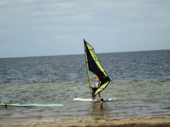 Enlarge photo 24