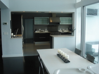 Enlarge photo 48